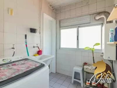 Premium Point Vila Olímpia 76m² 03 Dormitórios 01 Suítes 1 Vagas