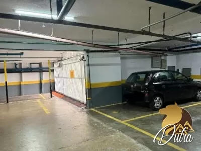 Premium Point Vila Olímpia 76m² 03 Dormitórios 01 Suítes 1 Vagas