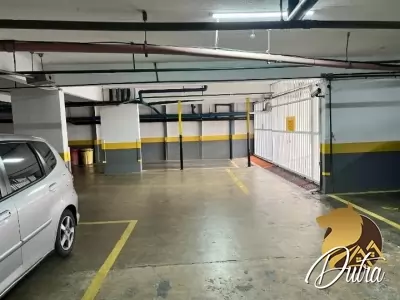 Premium Point Vila Olímpia 76m² 03 Dormitórios 01 Suítes 1 Vagas