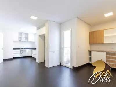 Porto Fino Parque Colonial 680m² 04 Dormitórios 04 Suítes 4 Vagas