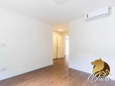 Porto Fino Parque Colonial 680m² 04 Dormitórios 04 Suítes 4 Vagas