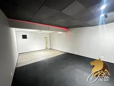 Porto Fino Parque Colonial 680m² 04 Dormitórios 04 Suítes 4 Vagas