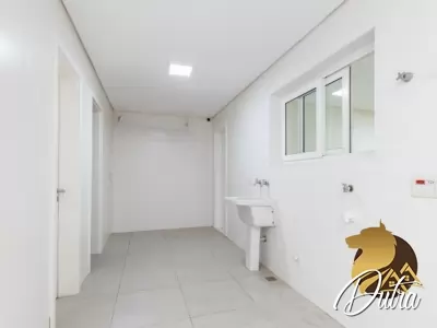 Porto Fino Parque Colonial 680m² 04 Dormitórios 04 Suítes 4 Vagas