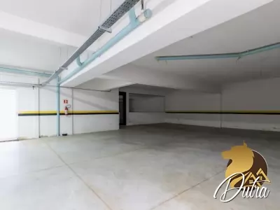 Porto Fino Parque Colonial 680m² 04 Dormitórios 04 Suítes 4 Vagas