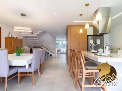 Premiere Jardim Cordeiro 425m² 04 Dormitórios 04 Suítes 4 Vagas
