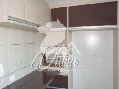 Casa Condomínio Vila das Magnólias no Jardim Prudência 300 m² 4 Dormitórios 4 Suítes  3 vagas