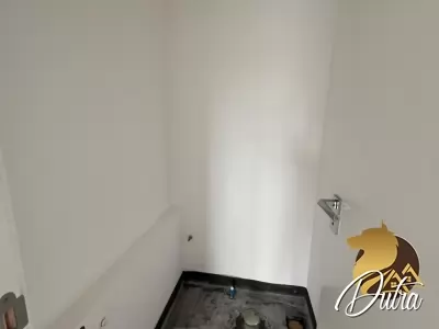 On The Park Moema Moema 230m² 04 Dormitórios 04 Suítes 3 Vagas