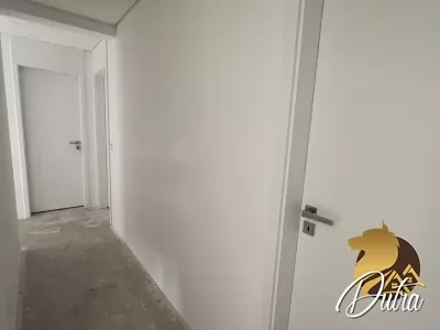 On The Park Moema Moema 230m² 04 Dormitórios 04 Suítes 3 Vagas