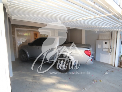 casa de vila Itaim Bibi 145m² 03 Dormitórios 02 Suítes 2 Vagas