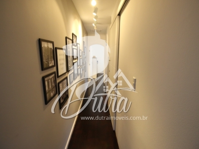 casa de vila Itaim Bibi 145m² 03 Dormitórios 02 Suítes 2 Vagas
