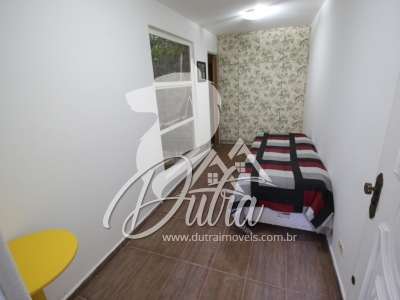 casa de vila Itaim Bibi 145m² 03 Dormitórios 02 Suítes 2 Vagas