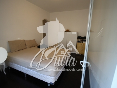 casa de vila Itaim Bibi 145m² 03 Dormitórios 02 Suítes 2 Vagas