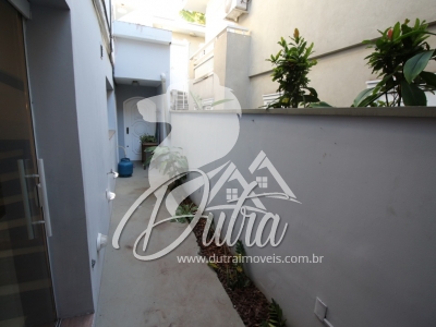 casa de vila Itaim Bibi 145m² 03 Dormitórios 02 Suítes 2 Vagas