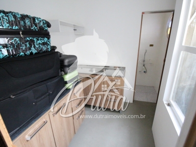 casa de vila Itaim Bibi 145m² 03 Dormitórios 02 Suítes 2 Vagas