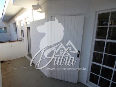 casa de vila Itaim Bibi 145m² 03 Dormitórios 02 Suítes 2 Vagas