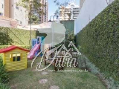 Panamericano  Alto de Pinheiros 280m² 4 Suítes 4 Vagas