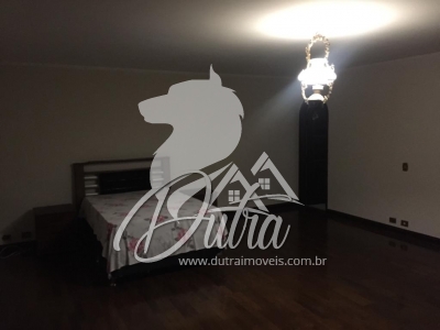 Casa de Vila Jardim Guedala 600m² 04 Dormitórios 04 Suítes 5 Vagas