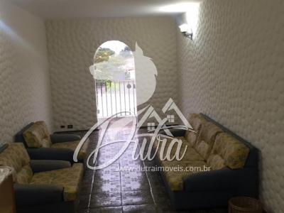 Casa de Vila Jardim Guedala 600m² 04 Dormitórios 04 Suítes 5 Vagas