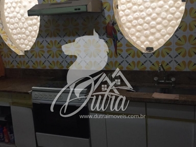 Casa de Vila Jardim Guedala 600m² 04 Dormitórios 04 Suítes 5 Vagas