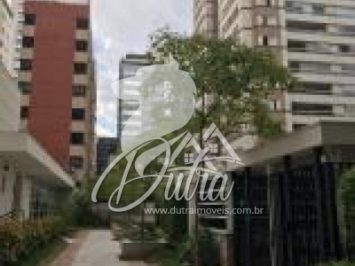 Cullinan Itaim Bibi 189m² 3 Dormitórios 3 suítes 3 vagas