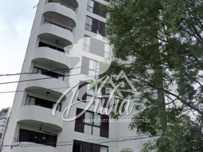 Edifício Aripuanã Aclimação 235m² 03 Dormitórios 03 Suítes 3 Vagas