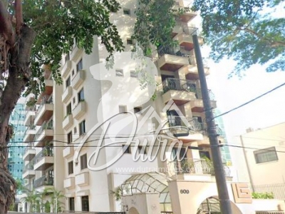Maison Guy Laroche Vila Nova Conceição 165 m² 4 dormitórios sendo 3 suítes 2 vagas