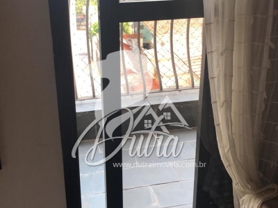 Maison Guy Laroche Vila Nova Conceição 165 m² 4 dormitórios sendo 3 suítes 2 vagas