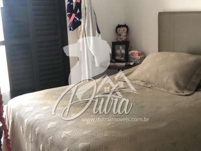 Maison Guy Laroche Vila Nova Conceição 165 m² 4 dormitórios sendo 3 suítes 2 vagas