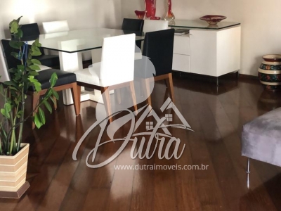Maison Guy Laroche Vila Nova Conceição 165 m² 4 dormitórios sendo 3 suítes 2 vagas