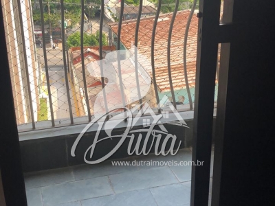 Maison Guy Laroche Vila Nova Conceição 165 m² 4 dormitórios sendo 3 suítes 2 vagas