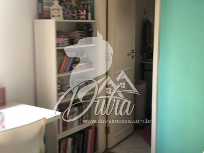 Maison Guy Laroche Vila Nova Conceição 165 m² 4 dormitórios sendo 3 suítes 2 vagas