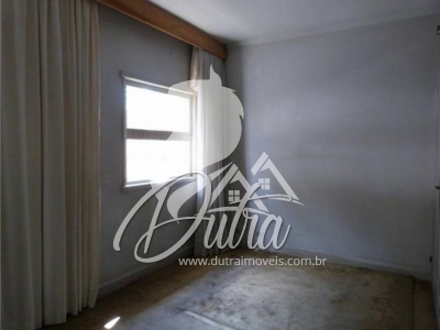 Casa Jardim Luzitânia 230m² 3 Dormitórios 2 Vagas Edícula