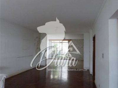 Casa Jardim Luzitânia 230m² 3 Dormitórios 2 Vagas Edícula