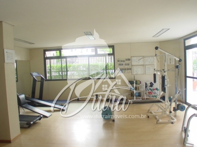 Modular Tangran Vila Uberabinha 92m² 03 Dormitórios 01 Suítes 2 Vagas
