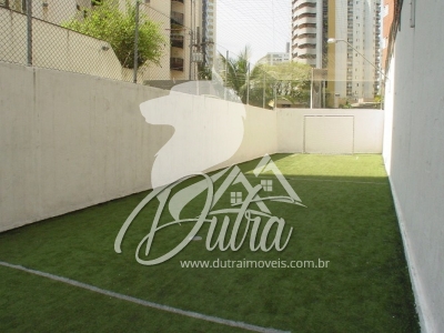 Modular Tangran Vila Uberabinha 92m² 03 Dormitórios 01 Suítes 2 Vagas