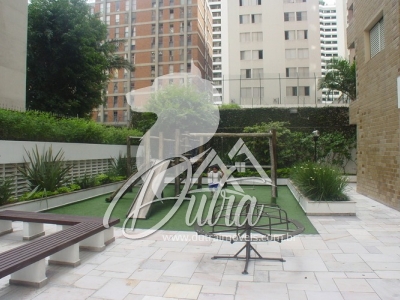 Modular Tangran Vila Uberabinha 92m² 03 Dormitórios 01 Suítes 2 Vagas