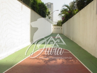 Modular Tangran Vila Uberabinha 92m² 03 Dormitórios 01 Suítes 2 Vagas