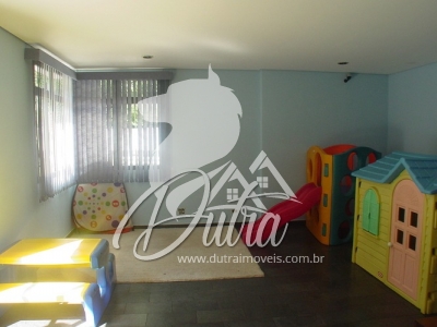 Modular Tangran Vila Uberabinha 92m² 03 Dormitórios 01 Suítes 2 Vagas