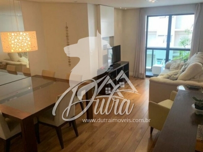 Modular Tangran Vila Uberabinha 92m² 03 Dormitórios 01 Suítes 2 Vagas
