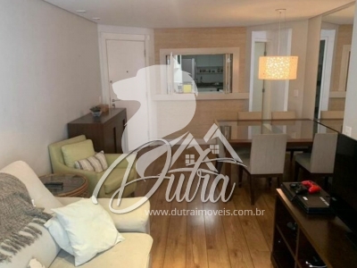 Modular Tangran Vila Uberabinha 92m² 03 Dormitórios 01 Suítes 2 Vagas