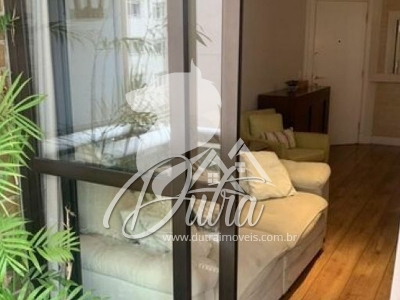 Modular Tangran Vila Uberabinha 92m² 03 Dormitórios 01 Suítes 2 Vagas