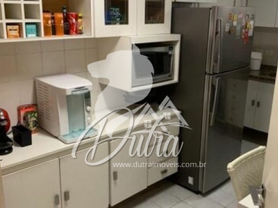 Modular Tangran Vila Uberabinha 92m² 03 Dormitórios 01 Suítes 2 Vagas