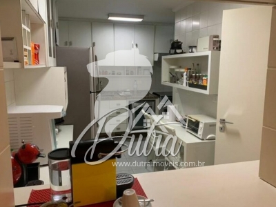 Modular Tangran Vila Uberabinha 92m² 03 Dormitórios 01 Suítes 2 Vagas