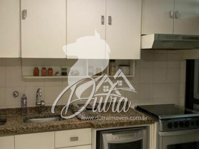 Modular Tangran Vila Uberabinha 92m² 03 Dormitórios 01 Suítes 2 Vagas
