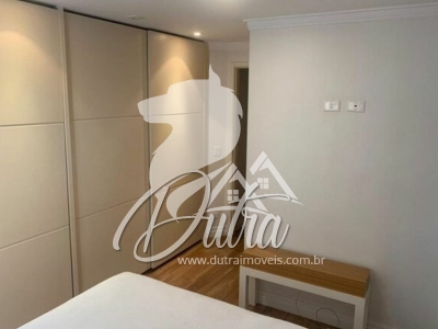 Modular Tangran Vila Uberabinha 92m² 03 Dormitórios 01 Suítes 2 Vagas