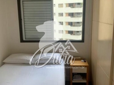 Modular Tangran Vila Uberabinha 92m² 03 Dormitórios 01 Suítes 2 Vagas