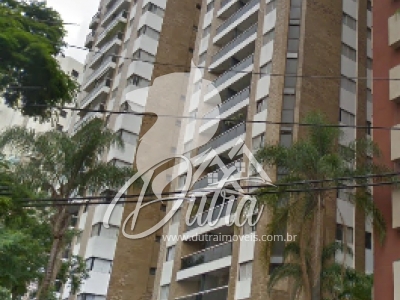 Modular Tangran Vila Uberabinha 92m² 03 Dormitórios 01 Suítes 2 Vagas