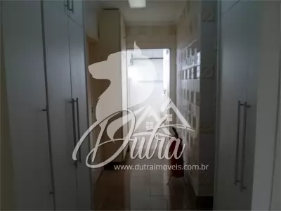 Morro dos Ingleses Morro dos Ingleses 620m² 05 Dormitórios 05 Suítes 4 Vagas