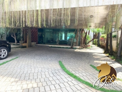 Padrão Vila Madalena 686m² 04 Dormitórios 04 Suítes 6 Vagas