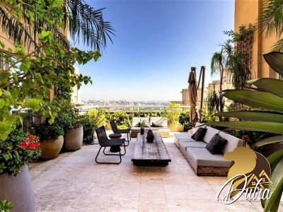 Edificio praça villa lobos Pinheiros 530m² 05 Dormitórios 04 Suítes 6 Vagas